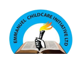 Emmanuel Childcare Initiative